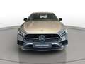 Mercedes-Benz A 200 d EDITION 2020+AMG-Line+Night+AHK+Standhzg Grau - thumbnail 3