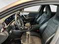 Mercedes-Benz A 200 d EDITION 2020+AMG-Line+Night+AHK+Standhzg Grau - thumbnail 11