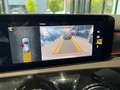Mercedes-Benz A 200 d EDITION 2020+AMG-Line+Night+AHK+Standhzg Grau - thumbnail 14