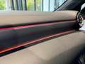 Mercedes-Benz A 200 d EDITION 2020+AMG-Line+Night+AHK+Standhzg Grau - thumbnail 22