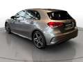 Mercedes-Benz A 200 d EDITION 2020+AMG-Line+Night+AHK+Standhzg Grau - thumbnail 7