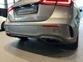 Mercedes-Benz A 200 d EDITION 2020+AMG-Line+Night+AHK+Standhzg Grau - thumbnail 20
