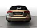 Mercedes-Benz A 200 d EDITION 2020+AMG-Line+Night+AHK+Standhzg Grau - thumbnail 6