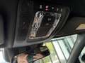 Mercedes-Benz A 200 d EDITION 2020+AMG-Line+Night+AHK+Standhzg Grau - thumbnail 23