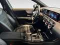 Mercedes-Benz A 200 d EDITION 2020+AMG-Line+Night+AHK+Standhzg Grau - thumbnail 10