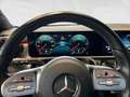 Mercedes-Benz A 200 d EDITION 2020+AMG-Line+Night+AHK+Standhzg Grau - thumbnail 12