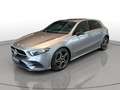 Mercedes-Benz A 200 d EDITION 2020+AMG-Line+Night+AHK+Standhzg Grau - thumbnail 2