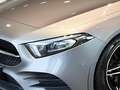 Mercedes-Benz A 200 d EDITION 2020+AMG-Line+Night+AHK+Standhzg Grau - thumbnail 16