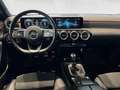 Mercedes-Benz A 200 d EDITION 2020+AMG-Line+Night+AHK+Standhzg Grau - thumbnail 8
