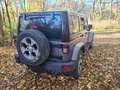 Jeep Wrangler Unlimited Sahara 2,8 CRD Aut. - thumbnail 6