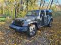 Jeep Wrangler Unlimited Sahara 2,8 CRD Aut. - thumbnail 7