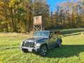Jeep Wrangler Unlimited Sahara 2,8 CRD Aut. - thumbnail 1