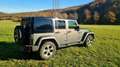 Jeep Wrangler Unlimited Sahara 2,8 CRD Aut. - thumbnail 3