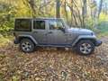 Jeep Wrangler Unlimited Sahara 2,8 CRD Aut. - thumbnail 5