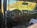 Jeep Wrangler Unlimited Sahara 2,8 CRD Aut. - thumbnail 2