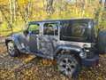 Jeep Wrangler Unlimited Sahara 2,8 CRD Aut. - thumbnail 4