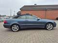Mercedes-Benz CLK 320 CDI Cabrio Klimaautomatik Leder Blau - thumbnail 4
