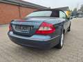 Mercedes-Benz CLK 320 CDI Cabrio Klimaautomatik Leder Blau - thumbnail 6