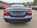 Mercedes-Benz CLK 320 CDI Cabrio Klimaautomatik Leder Blau - thumbnail 7