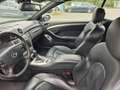 Mercedes-Benz CLK 320 CDI Cabrio Klimaautomatik Leder Blau - thumbnail 9