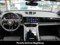 Porsche Panamera 4 E-Hybrid*PANO*BOSE*HD-MATRIX*INNO* Schwarz - thumbnail 17