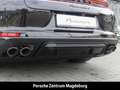 Porsche Panamera 4 E-Hybrid*PANO*BOSE*HD-MATRIX*INNO* Schwarz - thumbnail 28