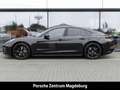 Porsche Panamera 4 E-Hybrid*PANO*BOSE*HD-MATRIX*INNO* Schwarz - thumbnail 2