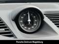 Porsche Panamera 4 E-Hybrid*PANO*BOSE*HD-MATRIX*INNO* Schwarz - thumbnail 29