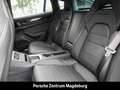 Porsche Panamera 4 E-Hybrid*PANO*BOSE*HD-MATRIX*INNO* Schwarz - thumbnail 23