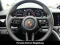Porsche Panamera 4 E-Hybrid*PANO*BOSE*HD-MATRIX*INNO* Schwarz - thumbnail 13