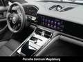 Porsche Panamera 4 E-Hybrid*PANO*BOSE*HD-MATRIX*INNO* Schwarz - thumbnail 18