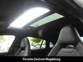 Porsche Panamera 4 E-Hybrid*PANO*BOSE*HD-MATRIX*INNO* Schwarz - thumbnail 22