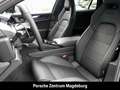 Porsche Panamera 4 E-Hybrid*PANO*BOSE*HD-MATRIX*INNO* Schwarz - thumbnail 5