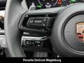 Porsche Panamera 4 E-Hybrid*PANO*BOSE*HD-MATRIX*INNO* Schwarz - thumbnail 14