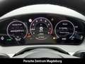Porsche Panamera 4 E-Hybrid*PANO*BOSE*HD-MATRIX*INNO* Schwarz - thumbnail 16