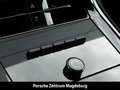 Porsche Panamera 4 E-Hybrid*PANO*BOSE*HD-MATRIX*INNO* Schwarz - thumbnail 21