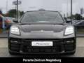 Porsche Panamera 4 E-Hybrid*PANO*BOSE*HD-MATRIX*INNO* Schwarz - thumbnail 10