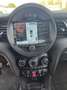 MINI One D 95CH CARPLAY/ BVM 6 Grigio - thumbnail 10