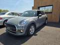 MINI One D 95CH CARPLAY/ BVM 6 Grigio - thumbnail 1