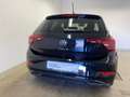 Volkswagen Polo Life TSI Schwarz - thumbnail 13