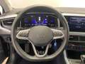 Volkswagen Polo Life TSI Schwarz - thumbnail 6