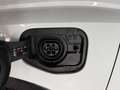 Audi Q3 Sportback 45 TFSIe Advanced S-tronic Blanco - thumbnail 12