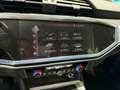 Audi Q3 Sportback 45 TFSIe Advanced S-tronic Blanco - thumbnail 8