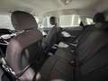 Audi Q3 Sportback 45 TFSIe Advanced S-tronic Blanco - thumbnail 10