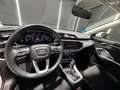 Audi Q3 Sportback 45 TFSIe Advanced S-tronic Blanco - thumbnail 6