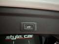 Audi Q3 Sportback 45 TFSIe Advanced S-tronic Blanco - thumbnail 11