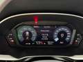 Audi Q3 Sportback 45 TFSIe Advanced S-tronic Blanco - thumbnail 7