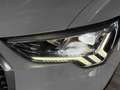 Audi Q3 Sportback 45 TFSIe Advanced S-tronic Blanco - thumbnail 13
