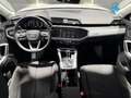 Audi Q3 Sportback 45 TFSIe Advanced S-tronic Blanco - thumbnail 5