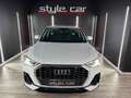 Audi Q3 Sportback 45 TFSIe Advanced S-tronic Blanco - thumbnail 2
